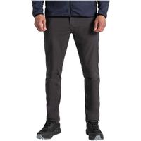 craghoppers pantalones expedition performance para hombre