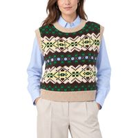 max mara chaqueta de punto wkdsavana para mujer