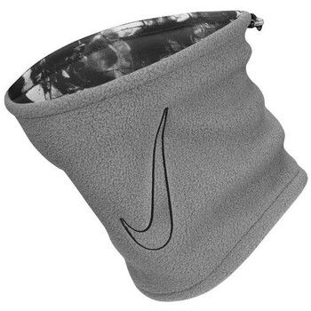 Nike Bufanda 2.0 para hombre