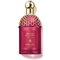 guerlain - absolus allegoria florabloom perfumes 125 ml female