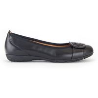 gabor bailarinas 84163 para mujer
