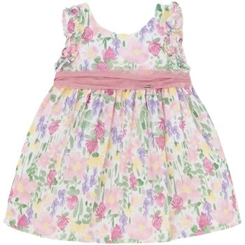 Mayoral Vestido 1902 para niña