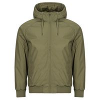 volcom cazadora hernan 10k jacket para hombre