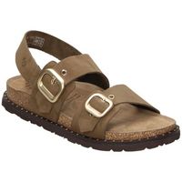 yokono sandalias 116152 para mujer