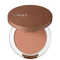 Clinique True Bronze Pressed Powder Bronzer 02 Sunkissed 9.6g / 0.33 oz.