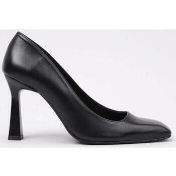 Krack Zapatos de tacón VELY para mujer