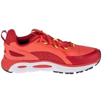 Under Armour Zapatillas de running Hovr Infinite Summit 2 para hombre