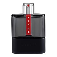 luna rosa carbon eau de toilette 150ml