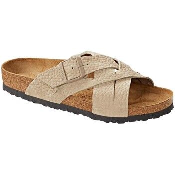 BIRKENSTOCK Sandalias 1022779 para hombre