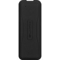 disco duro glyph atom ev 1 tb ssd usb tipo c 1000 mbs thunderbolt 3 negro