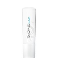 sebastian professional hydre conditioner for dry hair 250ml