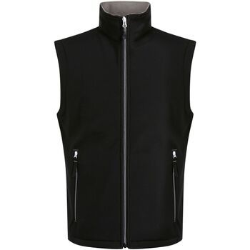 Regatta Professional Cazadora RG9988 para hombre