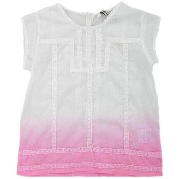 Pepe jeans Blusa PG300317 para niña