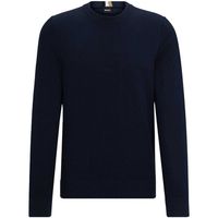 boss jersey ecaio-p para hombre