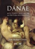 danae
