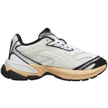 Puma Deportivas Moda Velophasis Technisch para hombre
