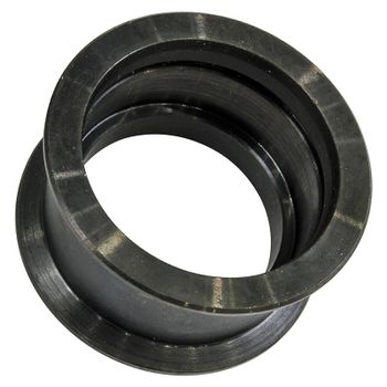 Correa de levas Ducati 4V -'01 tensor ajustable