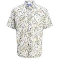 jack  jones camisa manga corta joshua para nino