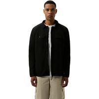 patrick camisa manga larga jackson para hombre