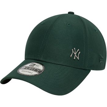 New-Era Gorra Flawless 9FORTY New York Yankees Cap para hombre