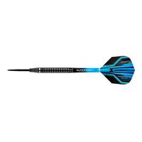 dardos harrows darts siege 90 25gr