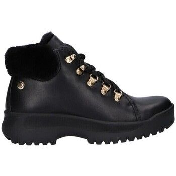 Panama Jack Botas HELLEN B6 para mujer