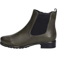 josef seibel botas chiara 02 para mujer