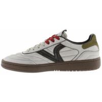 victoria deportivas moda 8806125-blanco para hombre