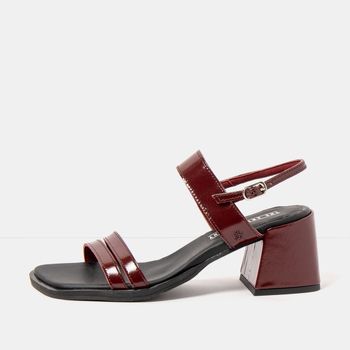 Art Sandalias 120101167003 para mujer