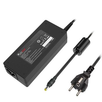 Cargador Para Portátil Hp Envy 6 6-1003tu 13-1000 19.5v 3.33a