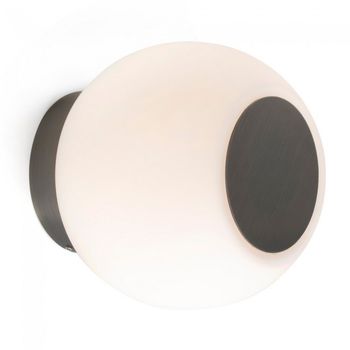 Aplique led moy (4w)