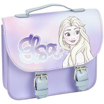 Disney Bolso de mano 2100004948 para mujer