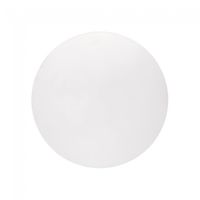 aplique led bora bora ii 12w