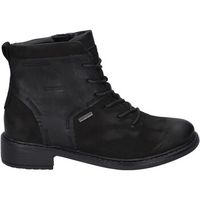 josef seibel botas selena 50 para mujer