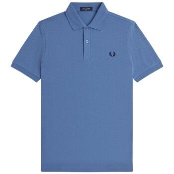 Fred Perry Polo M6000 para hombre