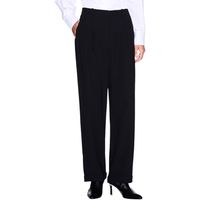 eax pantalon xw002496af16148 para mujer