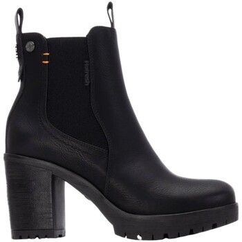 Refresh Botines Botín Tacón Alto Mujer 173200 para mujer