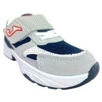 joma zapatillas deporte deporte nino jr111 2522 blazu para nina