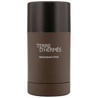 hermes terre dhermes deodorant stick 75ml