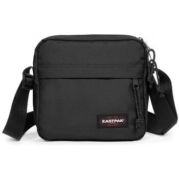 Eastpak Bandolera A5BI8008 para mujer