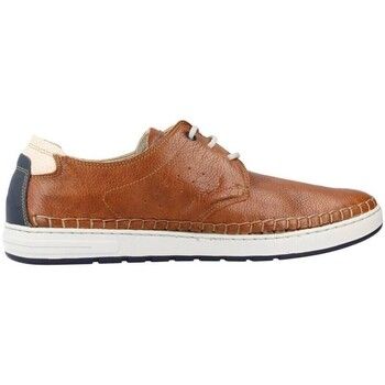 Fluchos Zapatos Hombre F1715 para hombre