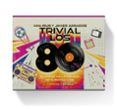 trivial los 80
