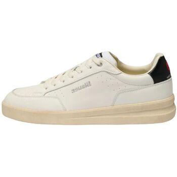 Blauer Deportivas Moda - para hombre