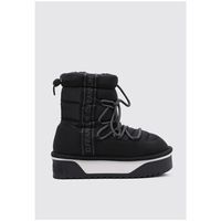 dfranklin descansos dfsh-371006 para mujer