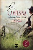 la campesina