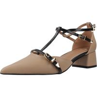 exe shoes zapatos de tacon grace 630 para mujer