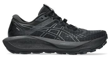 Asics Gel-Trabuco 13 GTX - mujer - negro