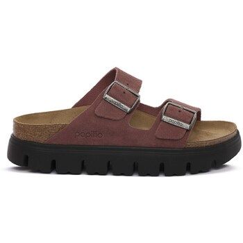 BIRKENSTOCK Chanclas Arizona para mujer