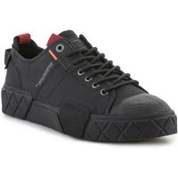 palladium zapatillas domylna nazwa para hombre