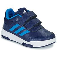 adidas zapatillas tensaur sport 20 c para nina